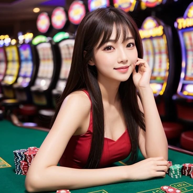 a20bet a20bet