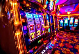 a20bet a20bet