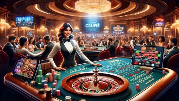 a20bet a20bet