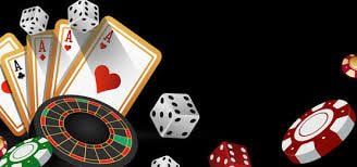 a20bet
