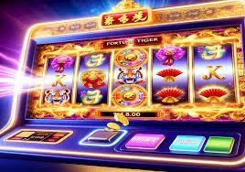 a20bet