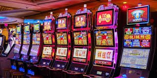 a20bet a20bet