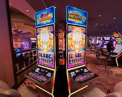 a20bet a20bet
