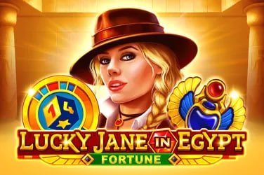 a20bet