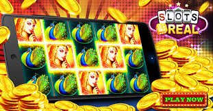 a20bet