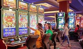 a20bet a20bet