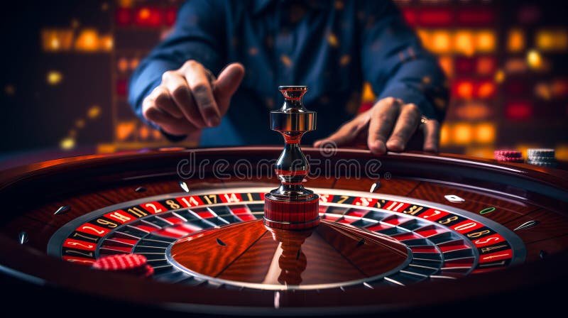 a20bet a20bet