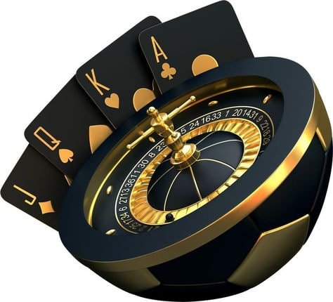 a20bet
