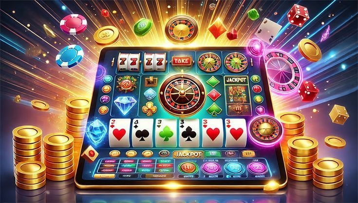 a20bet