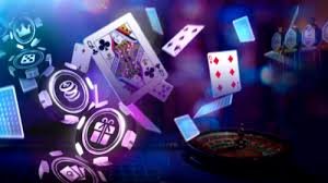 a20bet a20bet