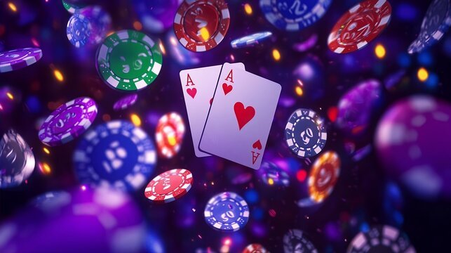 a20bet