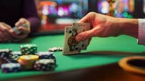 a20bet