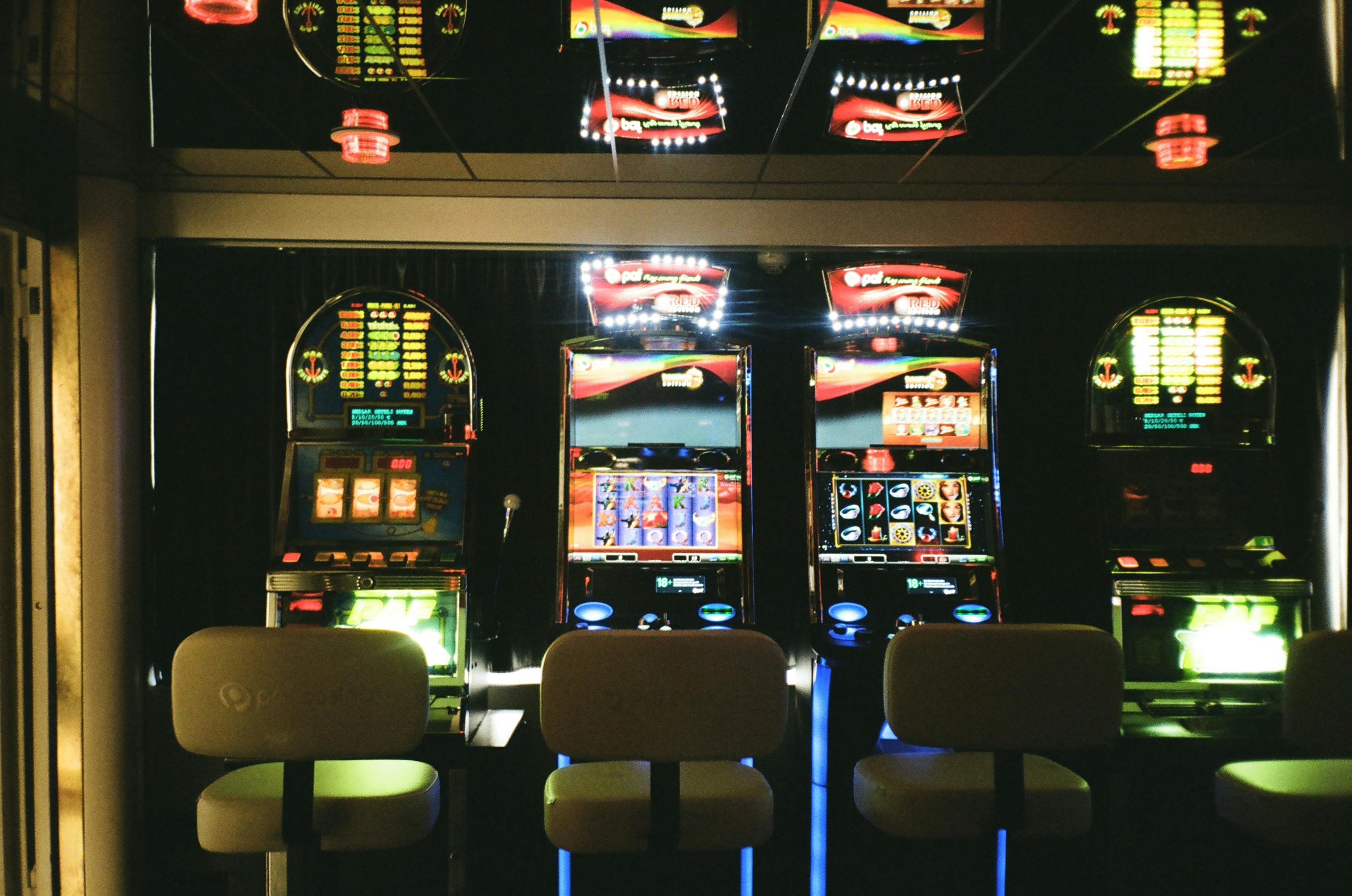 a20bet