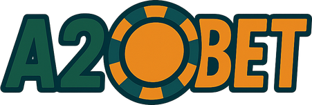 A20bet Logo